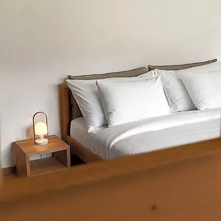 Hotel Alia And 5*