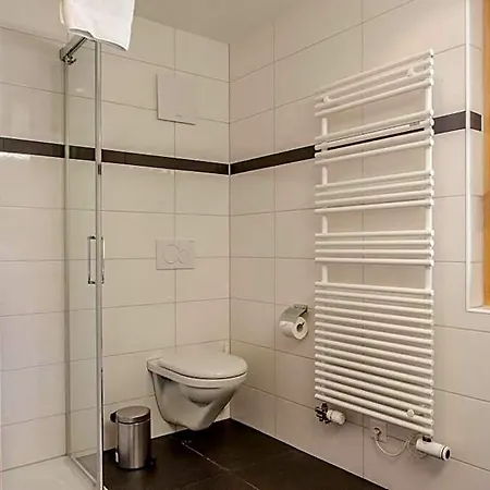 Hotel Alia And 5*